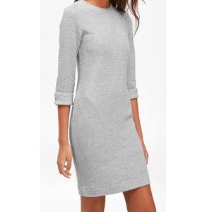 French Connection Summer Sudan Marl Dress